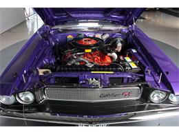 1970 Dodge Challenger R/T (CC-2113061) for sale in Sneek, The Netherlands