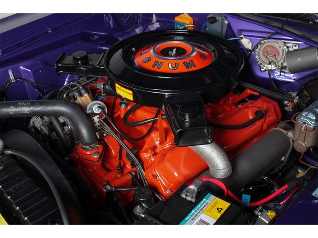 1970 Dodge Challenger R/T (CC-2113061) for sale in Sneek, The Netherlands