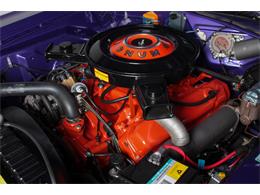 1970 Dodge Challenger R/T (CC-2113061) for sale in Sneek, The Netherlands