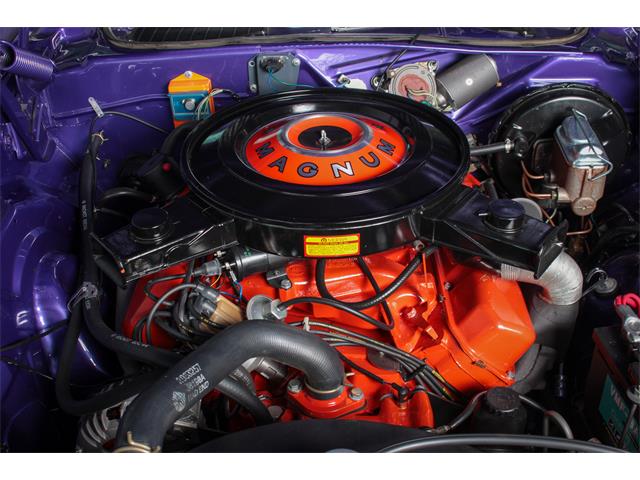 1970 Dodge Challenger R/T (CC-2113061) for sale in Sneek, The Netherlands