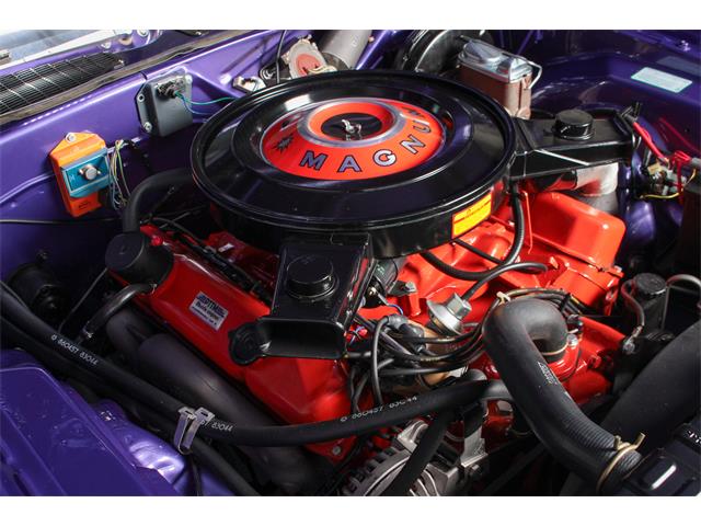 1970 Dodge Challenger R/T (CC-2113061) for sale in Sneek, The Netherlands
