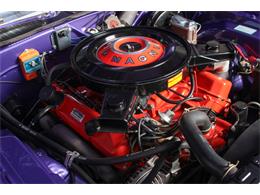 1970 Dodge Challenger R/T (CC-2113061) for sale in Sneek, The Netherlands