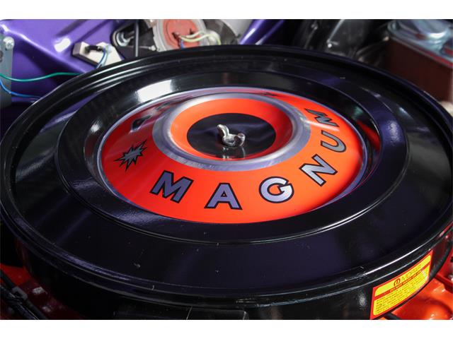 1970 Dodge Challenger R/T (CC-2113061) for sale in Sneek, The Netherlands