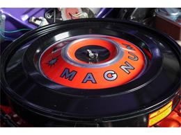 1970 Dodge Challenger R/T (CC-2113061) for sale in Sneek, The Netherlands