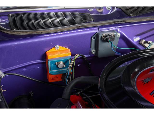 1970 Dodge Challenger R/T (CC-2113061) for sale in Sneek, The Netherlands
