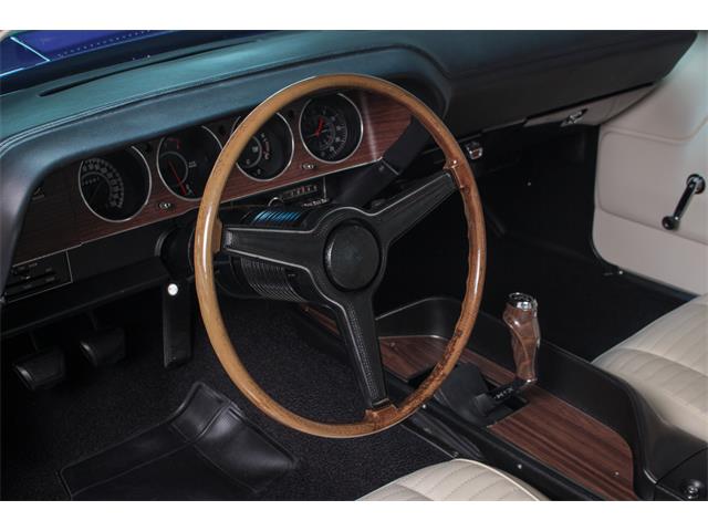 1970 Dodge Challenger R/T (CC-2113061) for sale in Sneek, The Netherlands