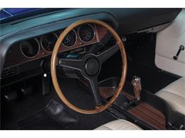 1970 Dodge Challenger R/T (CC-2113061) for sale in Sneek, The Netherlands