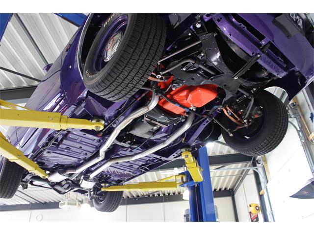 1970 Dodge Challenger R/T (CC-2113061) for sale in Sneek, The Netherlands