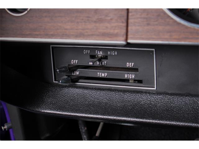 1970 Dodge Challenger R/T (CC-2113061) for sale in Sneek, The Netherlands