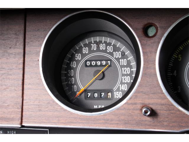 1970 Dodge Challenger R/T (CC-2113061) for sale in Sneek, The Netherlands