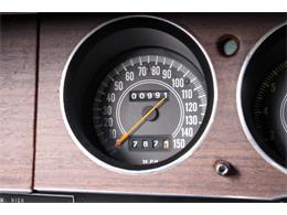 1970 Dodge Challenger R/T (CC-2113061) for sale in Sneek, The Netherlands