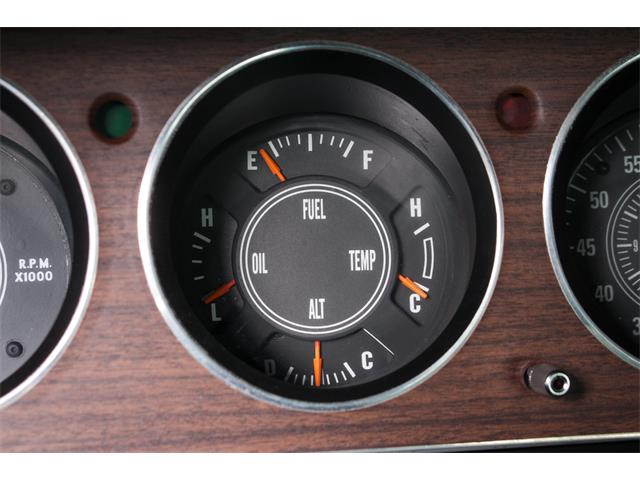 1970 Dodge Challenger R/T (CC-2113061) for sale in Sneek, The Netherlands