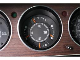 1970 Dodge Challenger R/T (CC-2113061) for sale in Sneek, The Netherlands