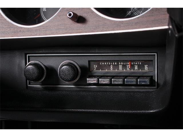 1970 Dodge Challenger R/T (CC-2113061) for sale in Sneek, The Netherlands
