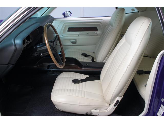 1970 Dodge Challenger R/T (CC-2113061) for sale in Sneek, The Netherlands