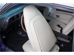 1970 Dodge Challenger R/T (CC-2113061) for sale in Sneek, The Netherlands