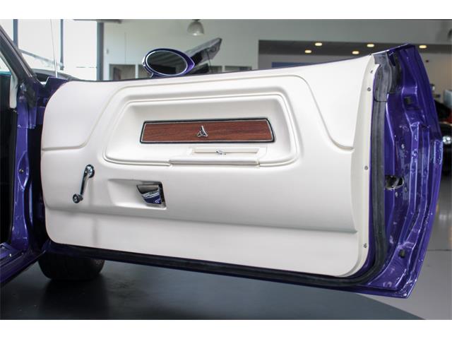 1970 Dodge Challenger R/T (CC-2113061) for sale in Sneek, The Netherlands