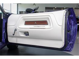 1970 Dodge Challenger R/T (CC-2113061) for sale in Sneek, The Netherlands