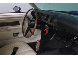 1970 Dodge Challenger R/T (CC-2113061) for sale in Sneek, The Netherlands