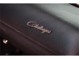1970 Dodge Challenger R/T (CC-2113061) for sale in Sneek, The Netherlands