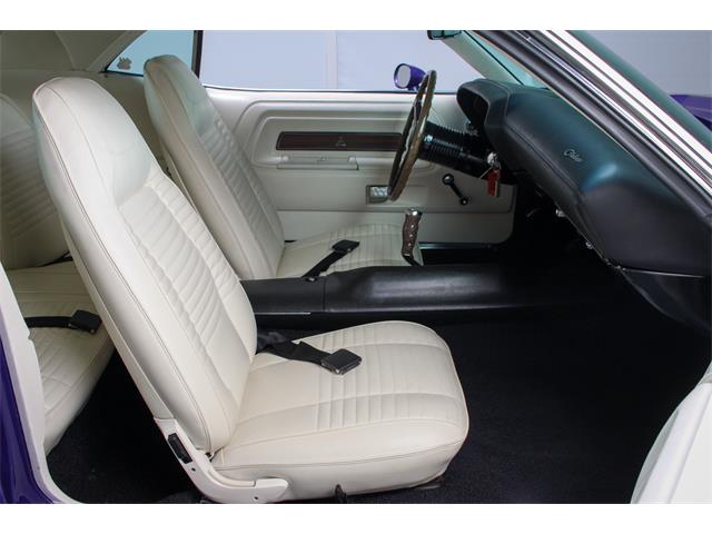 1970 Dodge Challenger R/T (CC-2113061) for sale in Sneek, The Netherlands