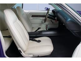 1970 Dodge Challenger R/T (CC-2113061) for sale in Sneek, The Netherlands