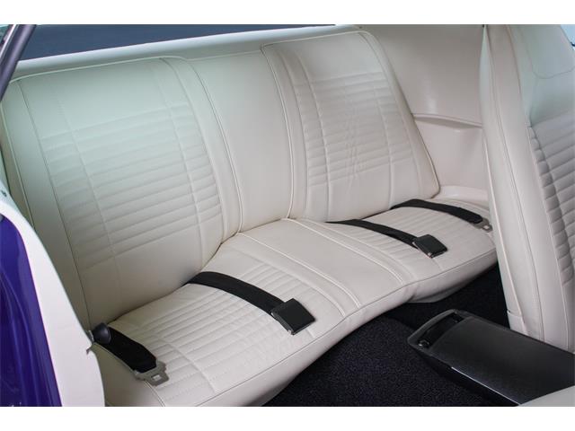 1970 Dodge Challenger R/T (CC-2113061) for sale in Sneek, The Netherlands