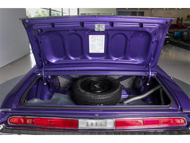 1970 Dodge Challenger R/T (CC-2113061) for sale in Sneek, The Netherlands
