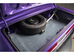 1970 Dodge Challenger R/T (CC-2113061) for sale in Sneek, The Netherlands
