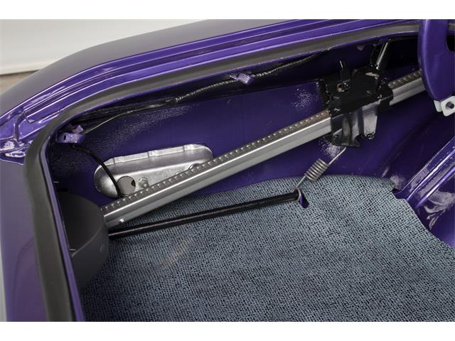 1970 Dodge Challenger R/T (CC-2113061) for sale in Sneek, The Netherlands