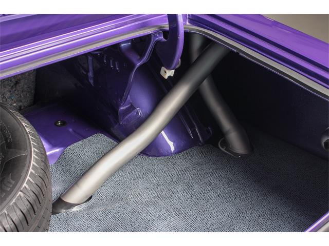 1970 Dodge Challenger R/T (CC-2113061) for sale in Sneek, The Netherlands