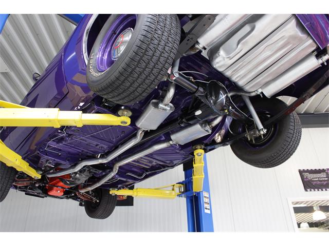 1970 Dodge Challenger R/T (CC-2113061) for sale in Sneek, The Netherlands