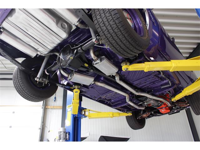1970 Dodge Challenger R/T (CC-2113061) for sale in Sneek, The Netherlands