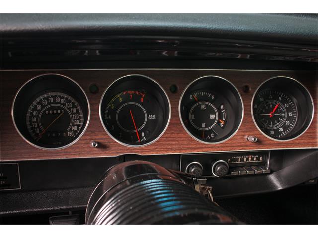 1970 Dodge Challenger R/T (CC-2113061) for sale in Sneek, The Netherlands