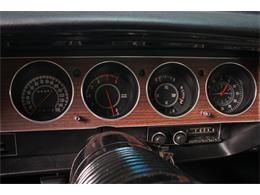 1970 Dodge Challenger R/T (CC-2113061) for sale in Sneek, The Netherlands