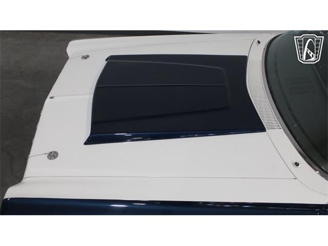 1965 Plymouth Belvedere (CC-2113062) for sale in Peoria, Arizona
