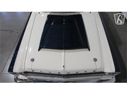 1965 Plymouth Belvedere (CC-2113062) for sale in Peoria, Arizona