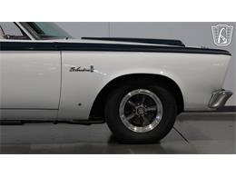 1965 Plymouth Belvedere (CC-2113062) for sale in Peoria, Arizona