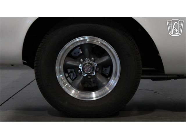 1965 Plymouth Belvedere (CC-2113062) for sale in Peoria, Arizona