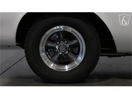 1965 Plymouth Belvedere (CC-2113062) for sale in Peoria, Arizona