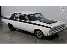 1965 Plymouth Belvedere (CC-2113062) for sale in Peoria, Arizona