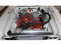 1965 Plymouth Belvedere (CC-2113062) for sale in Peoria, Arizona