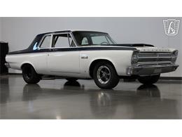 1965 Plymouth Belvedere (CC-2113062) for sale in Peoria, Arizona