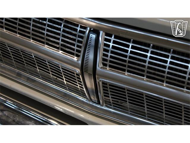 1965 Plymouth Belvedere (CC-2113062) for sale in Peoria, Arizona