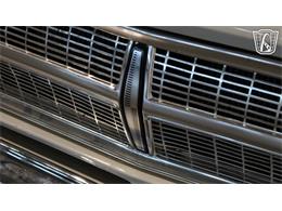 1965 Plymouth Belvedere (CC-2113062) for sale in Peoria, Arizona