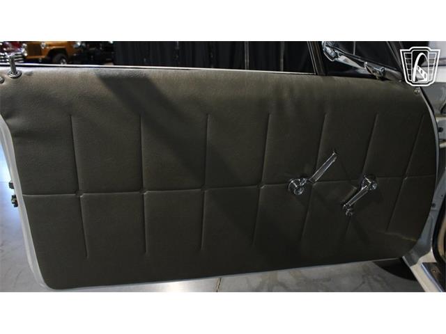 1965 Plymouth Belvedere (CC-2113062) for sale in Peoria, Arizona