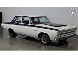 1965 Plymouth Belvedere (CC-2113062) for sale in Peoria, Arizona
