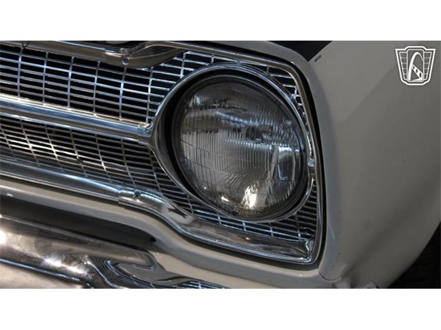 1965 Plymouth Belvedere (CC-2113062) for sale in Peoria, Arizona
