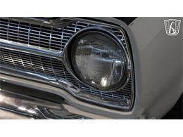 1965 Plymouth Belvedere (CC-2113062) for sale in Peoria, Arizona
