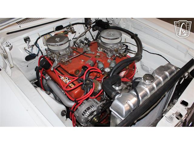 1965 Plymouth Belvedere (CC-2113062) for sale in Peoria, Arizona